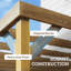 Pergola-122949022