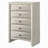 Lyman Chest