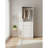 Prosper Wood Walk-in Closet with Two Rods