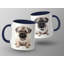 Ceramic Coffee Mug-914320946-914320949