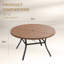 Table de salle à manger d'extérieur-1765856609-1766357050