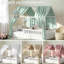 Bedding-132489219