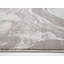 Iris Area Rug Beige-477538456