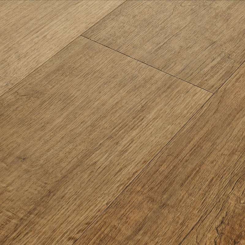 ADURA®Rigid with Microban® Calico 7.1" x 48" x 5.5mm SPC Luxury Vinyl Plank, Lynx