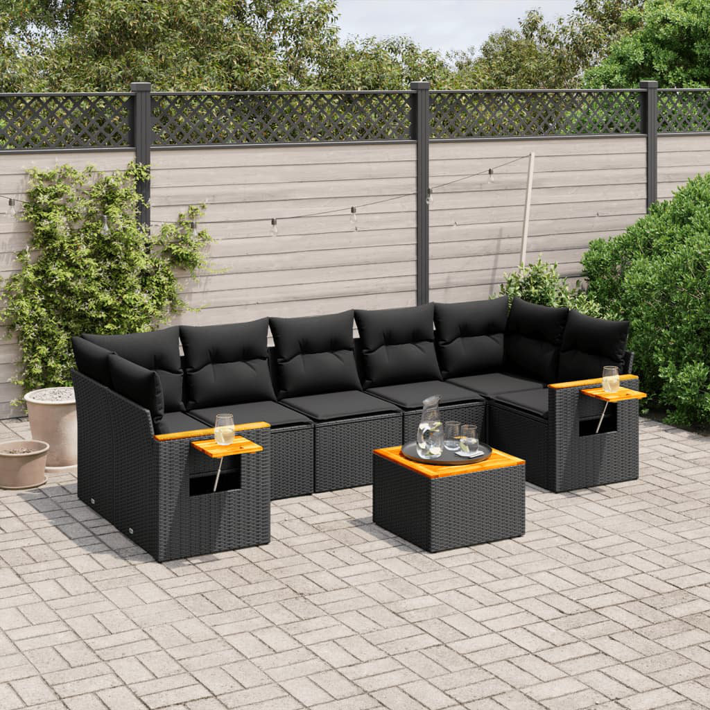 Gartensofa Andron