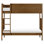 Bondi Convertible Bunk Bed