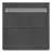 Ready-To-Assemble Cabinet Bracket Kit