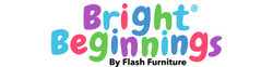 Bright Beginnings Logo