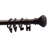 Perlman Curtain Hardware Accessory-1061793531