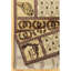Tapis Southwest-961029507