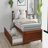 Artra Platform Bed with Headboard-1317562140-1308102844-1276117758