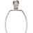 Diedrich Table Lamp