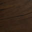 Tables basses Brennan-119320628