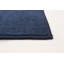 Ensemble de tapis bleu marine marocain Jullie-1607447963
