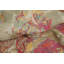 Tapis de salon moderne all-over 5 x 8
