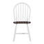 Chaise Vallelunga-24075333