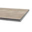 Carreau de vinyle de luxe en pierre composite l 12 po x L 23,15 po x 9,5 mm - 400 pieds carrés-53006072