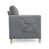 Gris est en rupture de stock