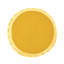 Table de bout cylindrique Babeth-757660597