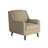 Aamorah Armchair-1787236021