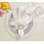 Tapestry Linen Napkin