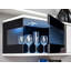 Shannen TV Stand for TVs up to 75"