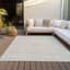 Tapis Aquaisha-109610910