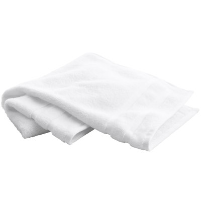 Turkish Hand Towel