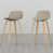 Beige est en rupture de stock