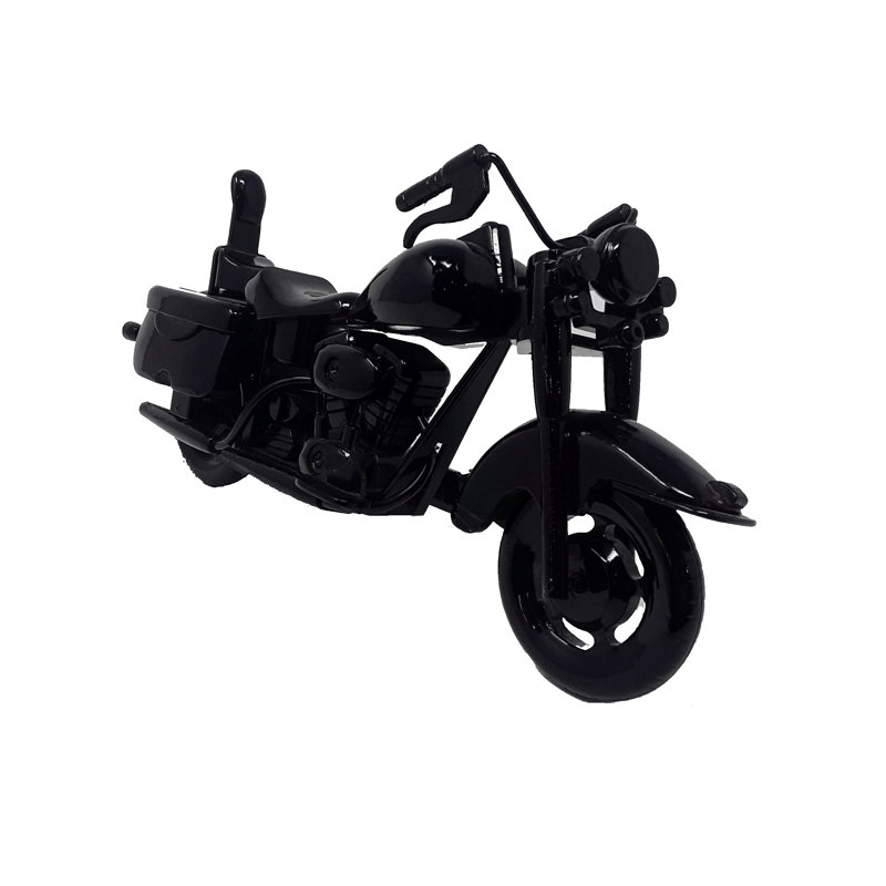 Kerra Transportation Figurines & Sculptures