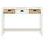 Painswick 113.03Cm Console Table-449890111
