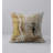 Reversible Throw Pillow-735480853