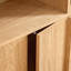 Buffet avec rangement-129189505