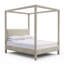Lafayette Leather Bed-1916039881-1916039917