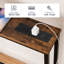 200cm Console Table