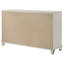 Commode 6 tiroirs Gwendolyn