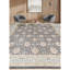 Ziegler Wool Oriental Area Rug