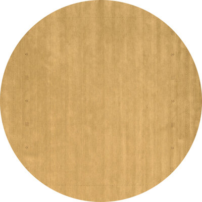 Washable Indoor Rug