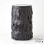 Emily Martini End Table-1383887706