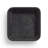 Square One Wood Desk Organizer-65218679