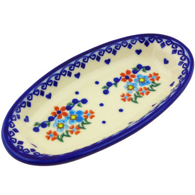 Desserte Condi