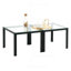Ensemble de 2 tables basses-1054188139