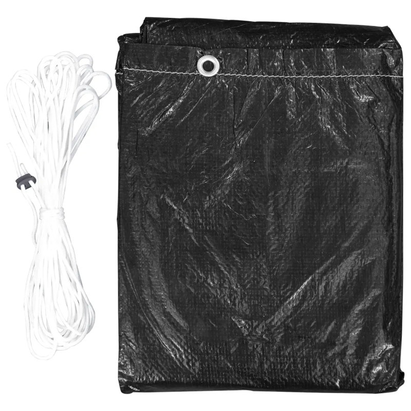 Outdoor Grill Cover