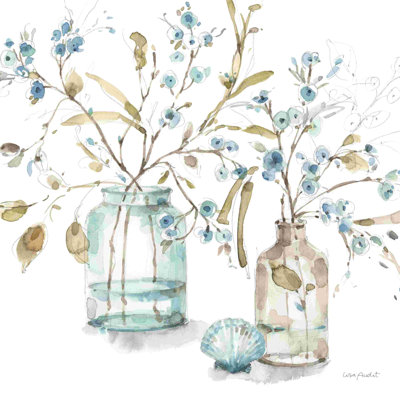 Blue Escape Coastal 02