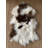 Kree Leather Indoor Rug