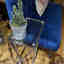 Photos des clients 1 de 2