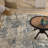 Aleksander Abstract Indoor Rug-1345454008