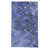 Blue/Gray
