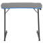 Bureau d'ordinateur Caiti-282117099