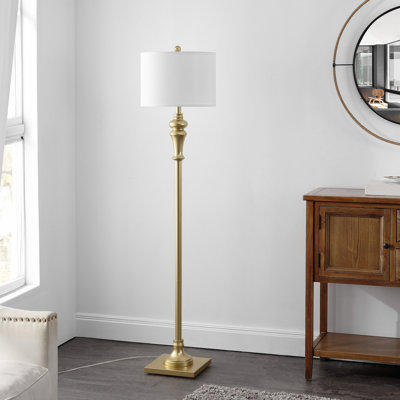 Lampe sur pied 61 po Wein